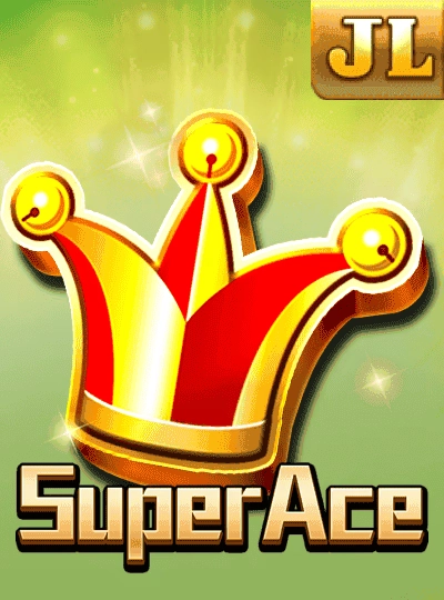 su444