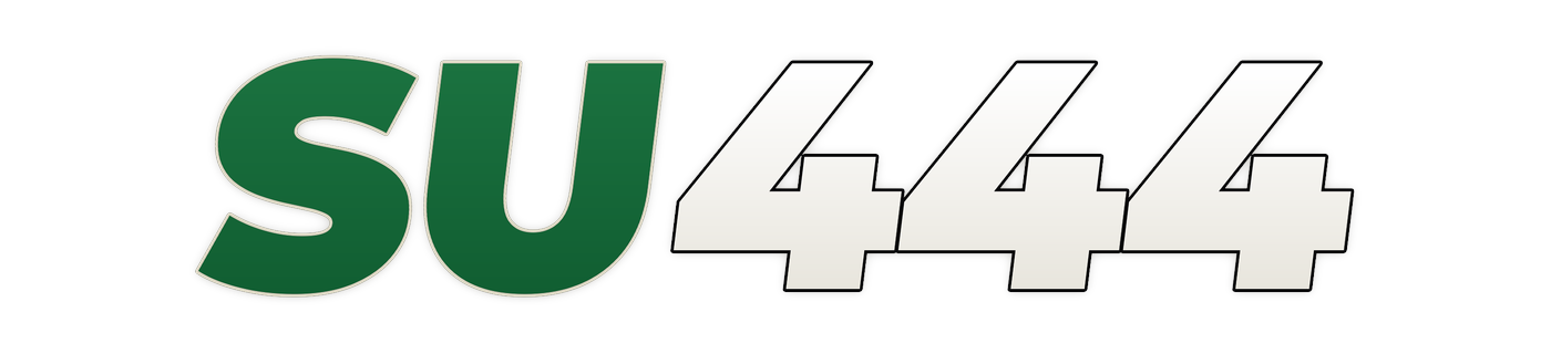 su444